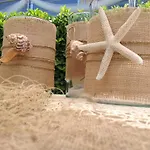Serenella