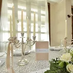 Serenella 3* 아그로폴리