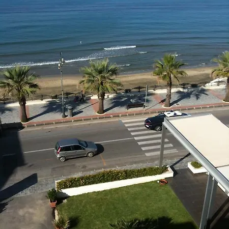 Serenella Agropoli