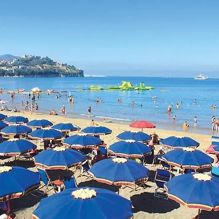 Serenella Agropoli