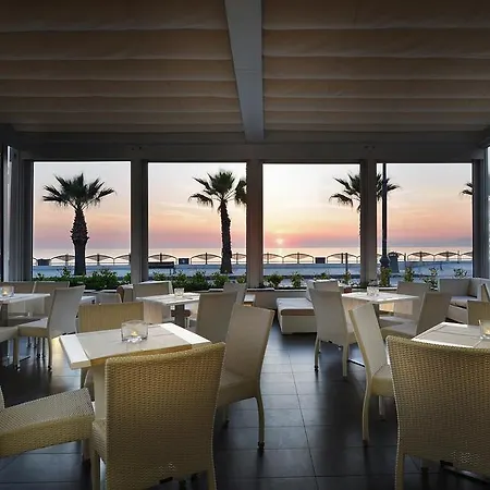 Serenella Agropoli