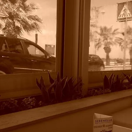 Hotel Serenella