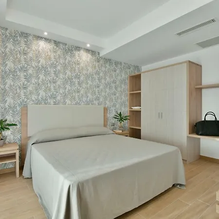 Serenella 3*