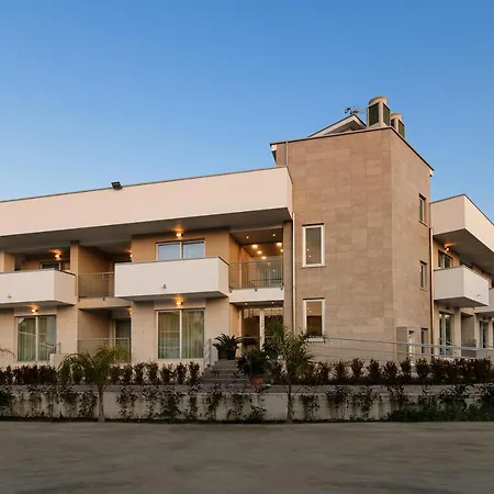 Serenella Agropoli