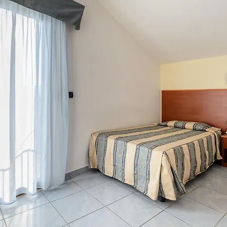 Serenella Hotel 3*