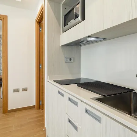 Serenella Hotel 3*