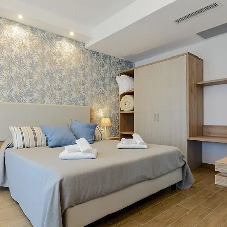 Serenella Agropoli