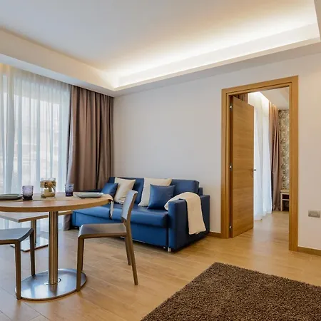 Serenella Agropoli