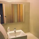 فندق Serenella 3*
