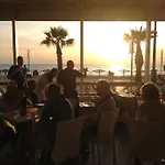 מלון Serenella