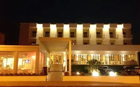 Serenella 3*