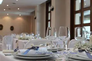 Serenella Hotel