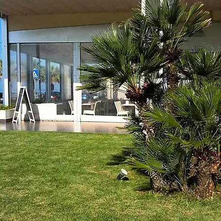 Serenella Agropoli