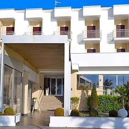 Serenella Agropoli
