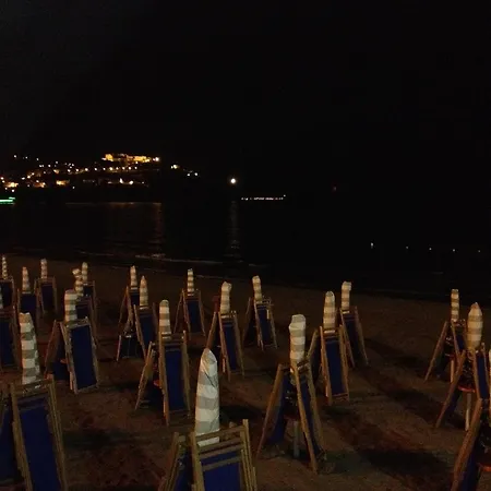 Serenella