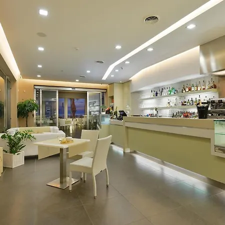 Hotel Serenella