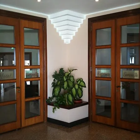 Serenella Agropoli
