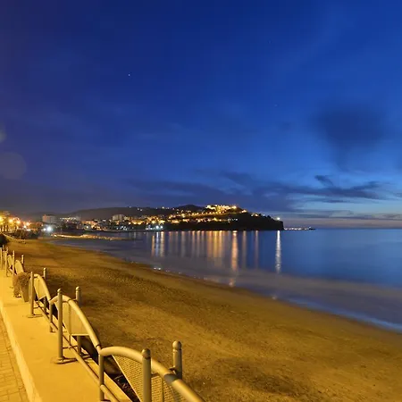 Serenella Agropoli