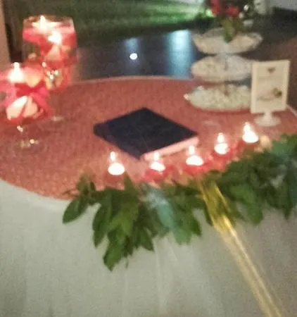 Serenella Hotel 3*