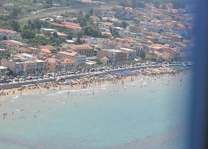 Hotel Serenella