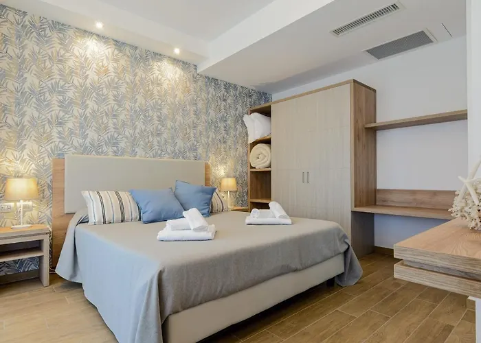 Serenella Agropoli